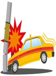 ASSURANCE TAXI