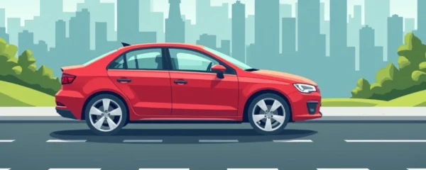 quelle-est-la-meilleure-assurance-auto-tous-risques