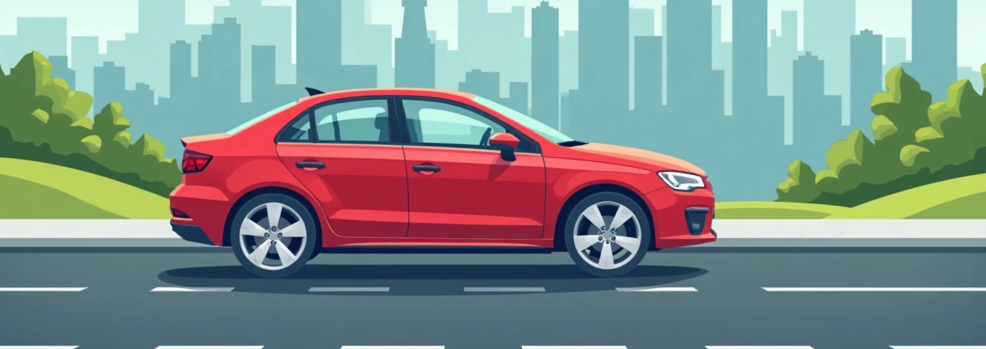 quelle-est-la-meilleure-assurance-auto-tous-risques